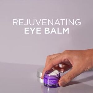 Andalou Naturals Age Defying Rejuvenating Retinol Alternative